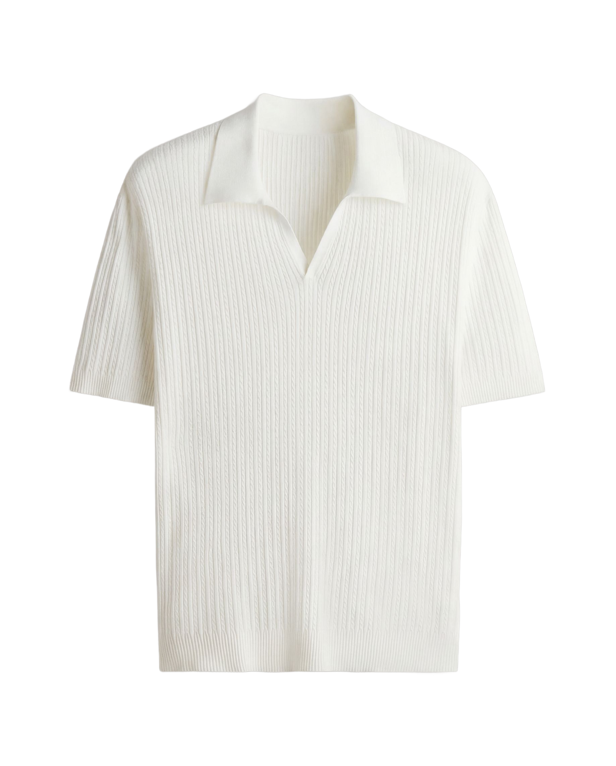 Polo de Forme