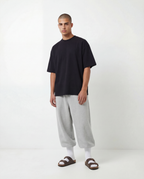 Relaxed Studio T-Shirt