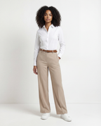 Heritage Savile Trousers