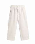 Relaxed Linen Pants