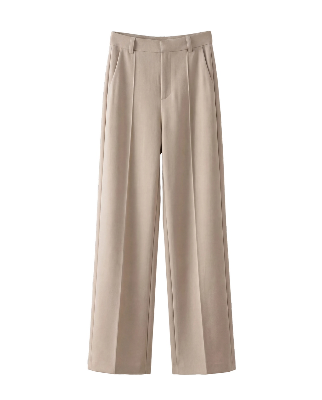 Heritage Savile Trousers