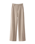 Heritage Savile Trousers