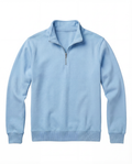 Ciel Quarter Zip