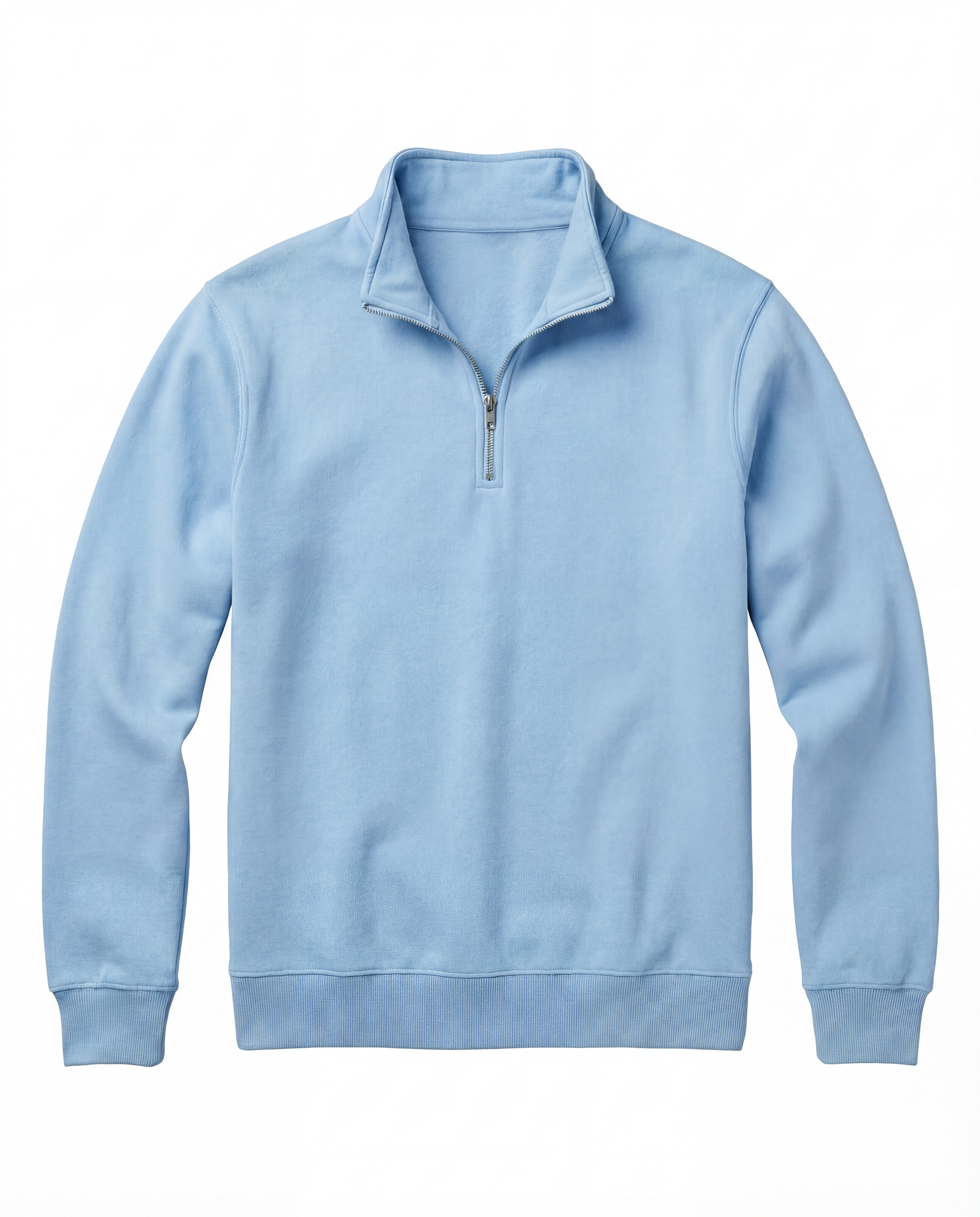 Ciel Quarter Zip