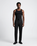 Essential Three-Pack Tank Tops
