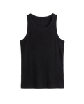 Essential Three-Pack Tank Tops