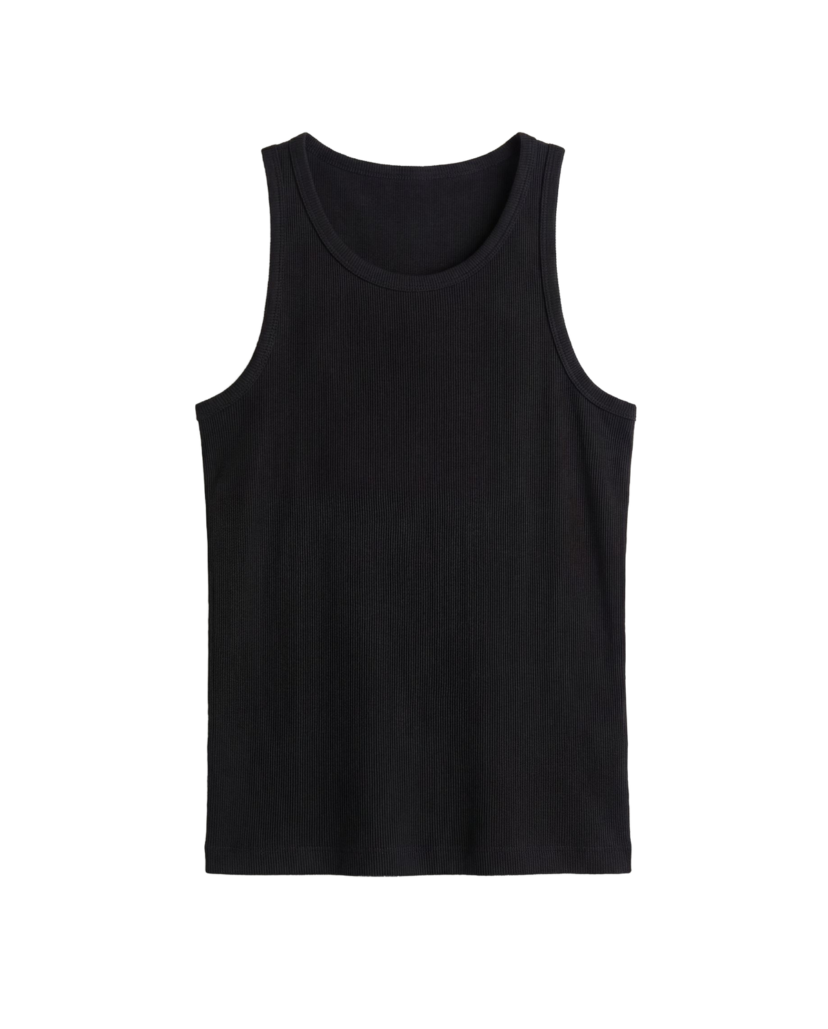 Essential Three-Pack Tank Tops
