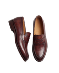 Costa Loafers