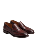 Costa Loafers