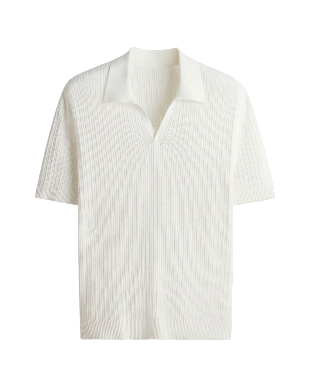 Polo de Forme