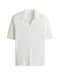 Polo de Forme