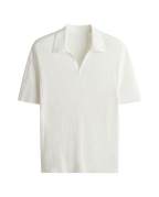 Polo de Forme