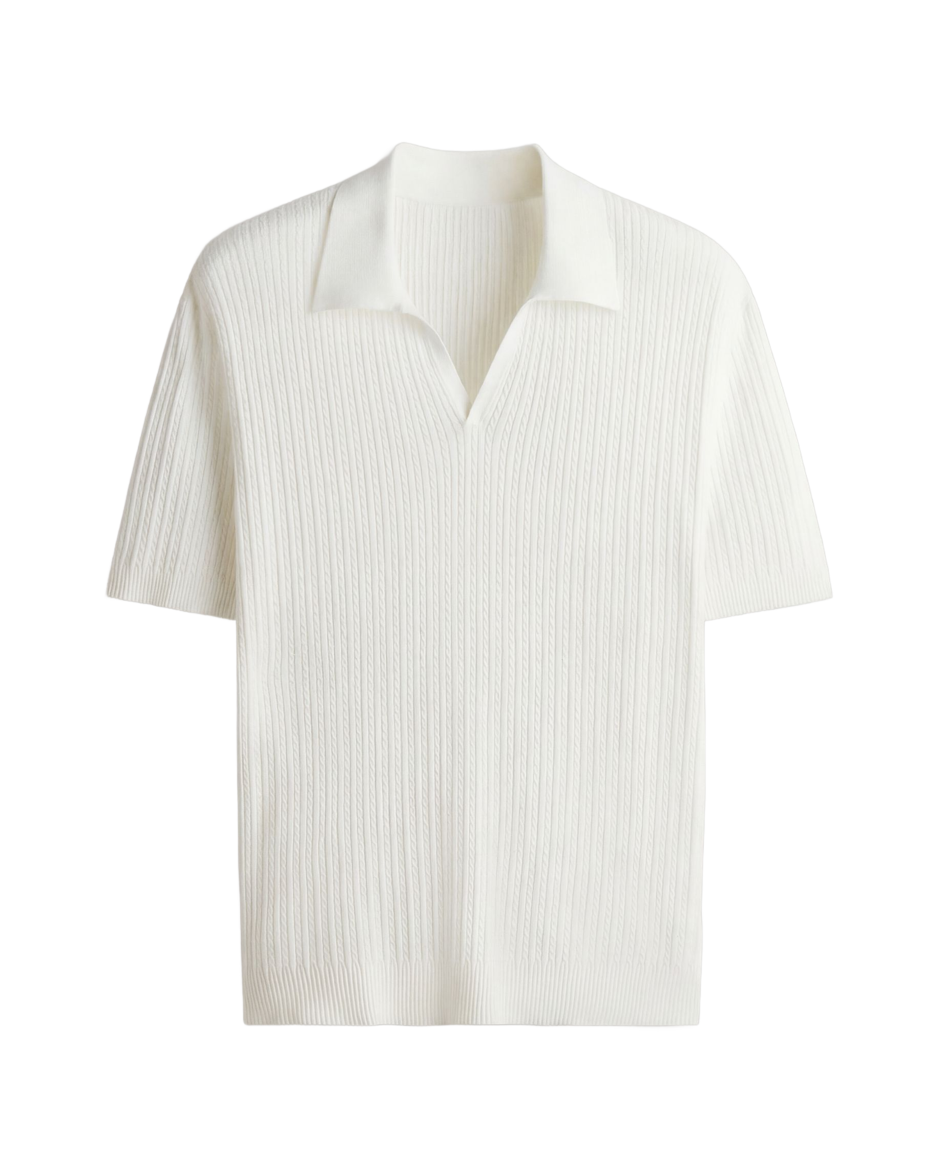 Polo de Forme