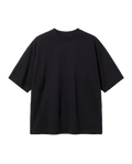 Relaxed Studio Tee