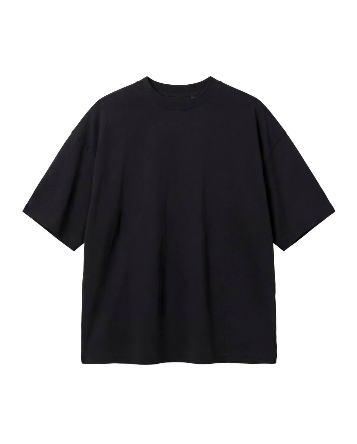 Relaxed Studio Tee