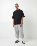 Relaxed Studio Tee