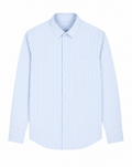 Capri Striped Shirt